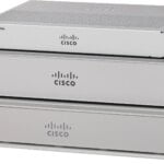 Cisco ISR 1000
