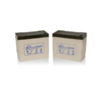 LEOCH – seria AGM XP