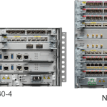 Cisco NCS 500