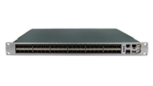 Cisco NEXUS 3550
