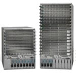 Cisco NEXUS 9000