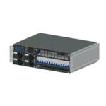 VERTIV – NetSure 5100 Compact Series