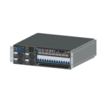 VERTIV – NetSure 7100 Compact Series