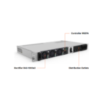 VERTIV – NetSure 2100 Series