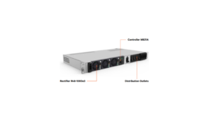 VERTIV – NetSure 2100 Series