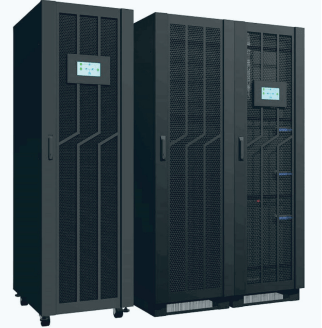 Agpower ETX H 150-1200