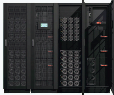 Agpower ETX HM 150 -1000