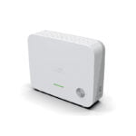 Extender WiFi ARRIS VAP4641