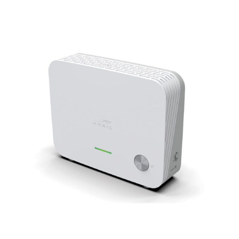 Extender WiFi ARRIS VAP4641