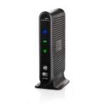 Extender WiFi ARRIS VAP4402