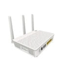 Terminal ONT HUAWEI EG8245Q