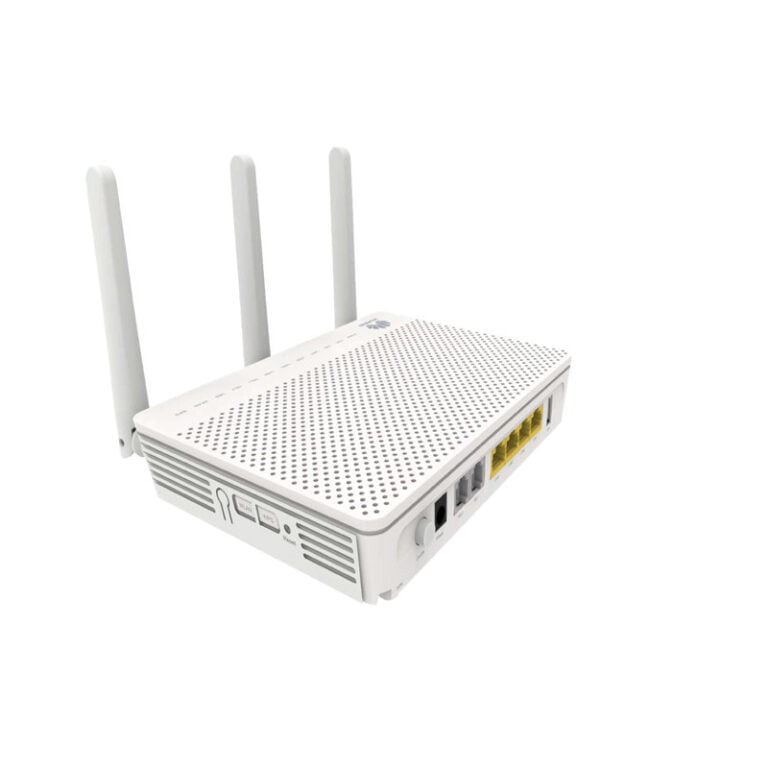 Terminal ONT HUAWEI EG8245Q
