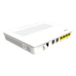 Terminal ONT HUAWEI EG8240H