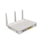 Terminal ONT HUAWEI EG8247Q