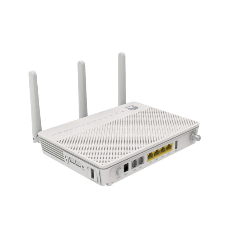 Terminal ONT HUAWEI EG8247Q