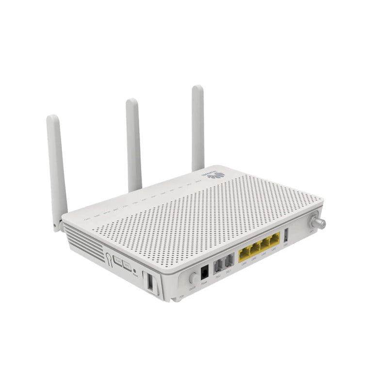 Terminal ONT HUAWEI EG8247Q