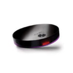 SetTopBox ARRIS VIP5305W BLE Development Unit