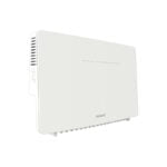 Terminal ONT HUAWEI EG8247W5