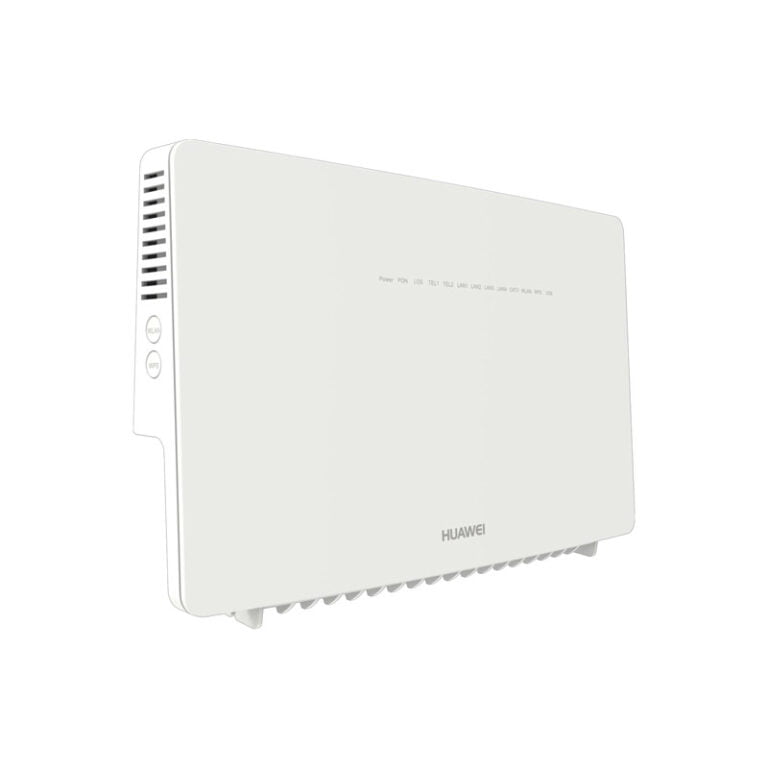 Terminal ONT HUAWEI EG8247W5