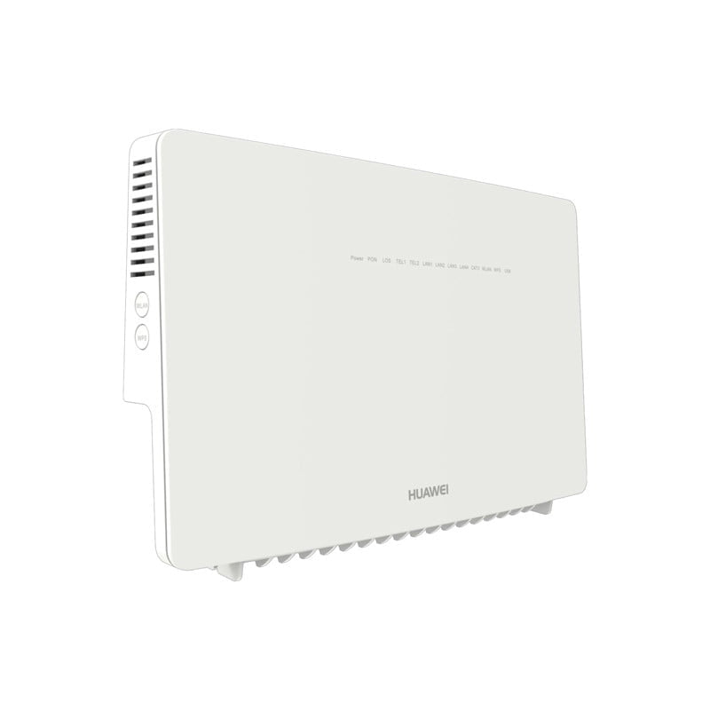 Terminal ONT HUAWEI EG8247W5