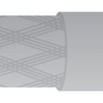 Kabel dystrybucyjny Sparker SP11CCS-60