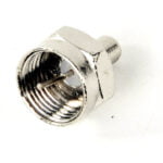 Rezystor końcowy Sparker SFZ007