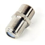 Złącze typu beczka Sparker SFB004