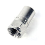 Złącze zaciskane Sparker SFB051-O