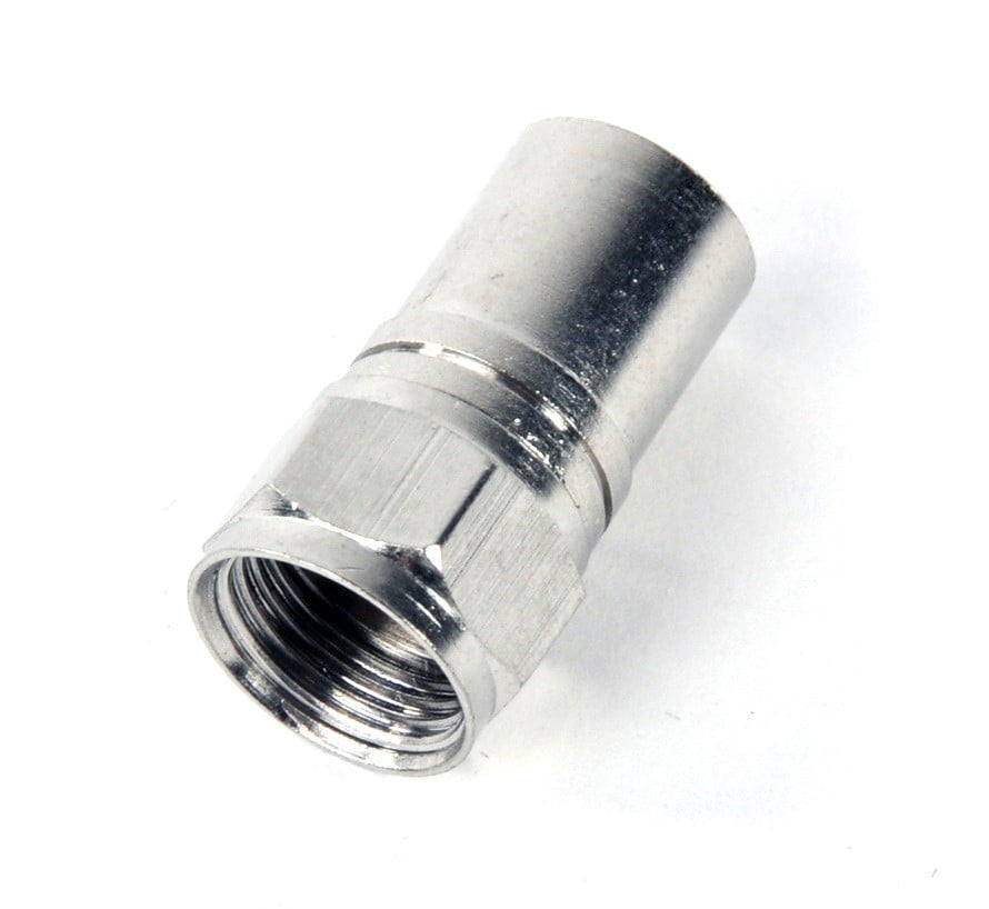 Złącze zaciskane Sparker SFB051-O