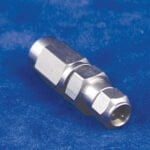 Złącze magistralne Cabelcon FM-TL424