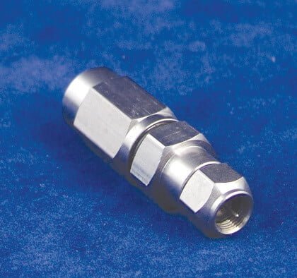 Złącze magistralne Cabelcon FM-TL424