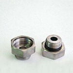 Przejście PG11M-5/8F