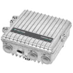 Wzmacniacz dystrybucyjny VECTOR TECHNOLOGIES HARGON 351 089Y