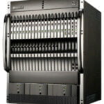 Chassis ARRIS C4 CMTS refurbished