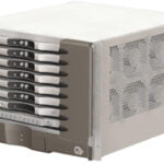 Chassis ARRIS C4c CMTS refurbished