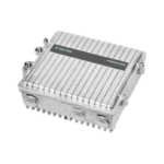 Wzmacniacz dystrybucyjny VECTOR TECHNOLOGIES HARGON 3610 079Y