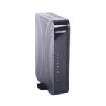 Modem kablowy CASTLENET CBV384ZU4CE-AC1600