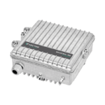 Węzeł optyczny VECTOR TECHNOLOGIES BOOSTRAL 751 259E TX C161 RX C155 O5