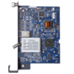 Karta monitorowania do XM2-300 Alpha X2-DM3E EuroDOCSIS 3.0