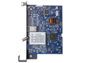 Karta monitorowania do XM2-300 Alpha X2-DM3E EuroDOCSIS 3.0
