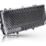 Węzeł optyczny COMMSCOPE SG4000