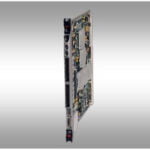 Moduł sterowania ARRIS C4 CMTS RCM refurbished