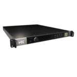Koder MEDIAKIND AVP4000 Dual AC PSU (4-slot) + koder EI9001 Single Channel (AVP/4000/BAS/2AC/A) + (AVP/HWO/EI9001/A)