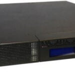 Licencja MEDIAKIND RX1 Director CA Multi Service Decryption