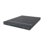 Modulator VECTOR TECHNOLOGIES Roton