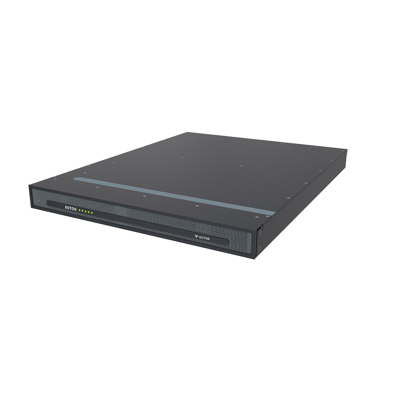 Modulator VECTOR TECHNOLOGIES Roton