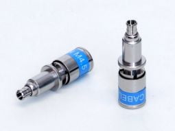 Złącze Cabelcon MCX-60-CX3 MINI 4.5