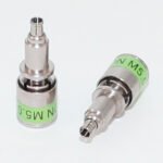 Złącze kompresyjne Cabelcon MCX-59-CX3 5.0 QM