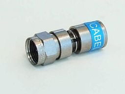 Złącze kompresyjne Cabelcon FM-60-CX3 MINI 4.5