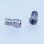 Złącze zaciskane Cabelcon F59-ALM 3.9/7.6